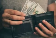جزئیات عرضه ارز اربعین به متقاضیان از طریق پنج بانک عامل
