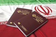 طریقه دریافت گذرنامه زیارتی برای زنان متاهل/ افراد بدون پایان خدمت و مشمولان غایب ۱۴۰۴ / اتباع خارجی