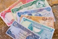 آغاز عرضه ارز اربعین از ۴ مرداد ماه