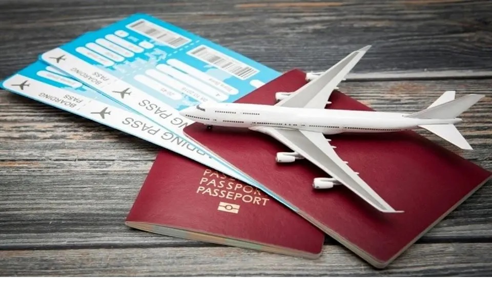 ممنوعیت فروش بلیت چارتری و کاروانی اربعین