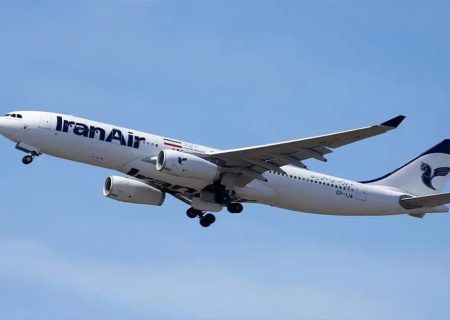 آغاز فروش بلیت پروازهای اربعین