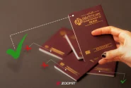 پیگیری گذرنامه زیارتی را از کجا انجام دهیم؟