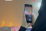 در سماح ثبت‌نام کنید، تخفیف اینترنت بگیرید