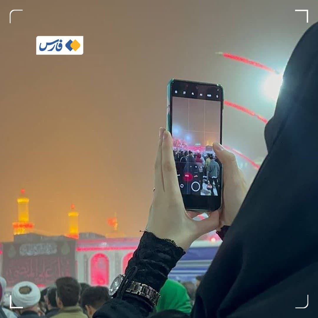 در سماح ثبتنام کنید، تخفیف اینترنت بگیرید