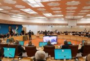 مطالبه خدمات بهتر به زائرین اربعین در کرمانشاه