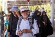 وام سفر اربعین برای بازنشستگان
